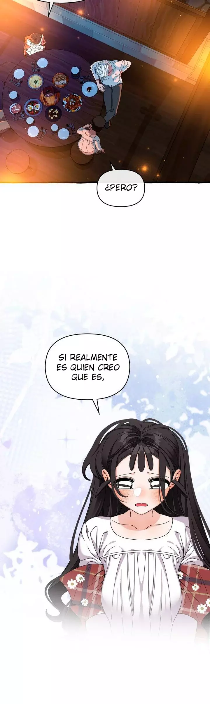 Érase una Vez Capitulo 23 página 20
