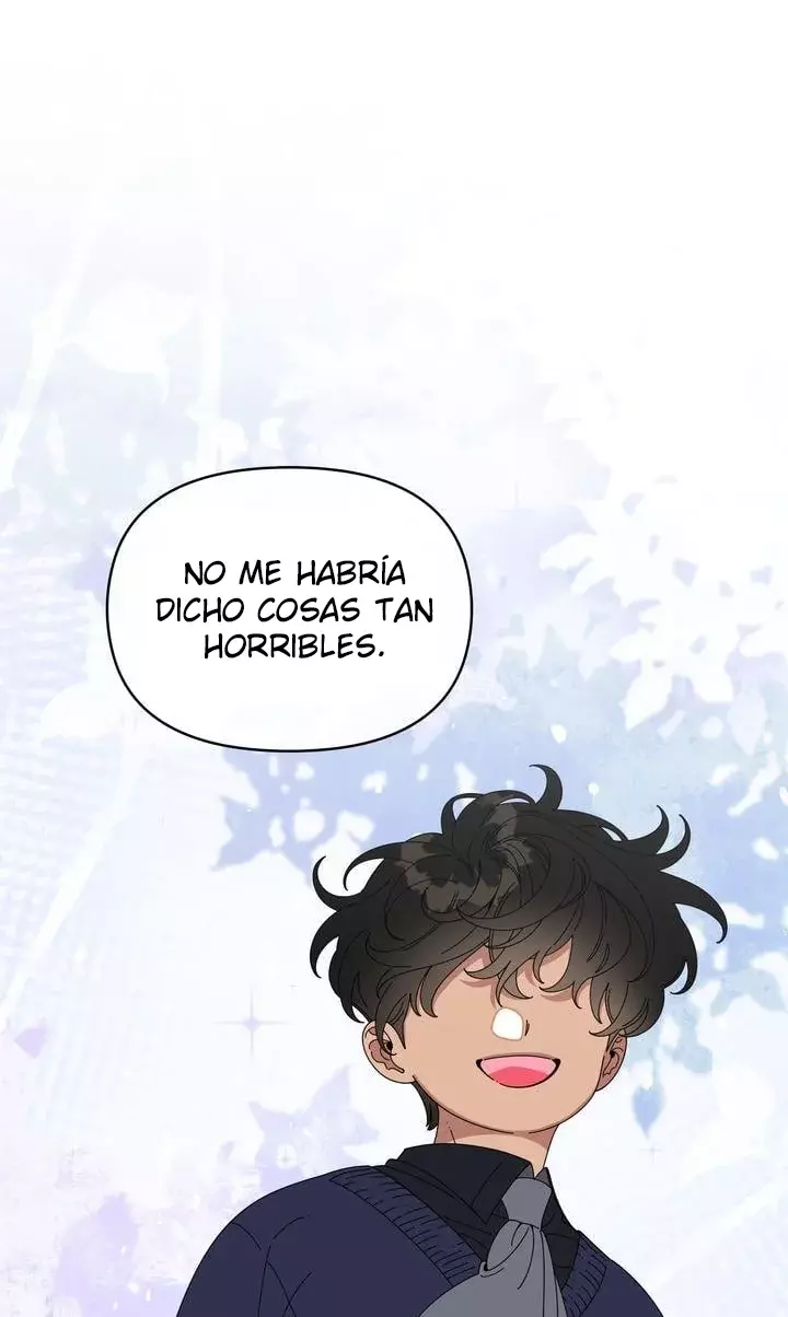 Érase una Vez Capitulo 23 página 21