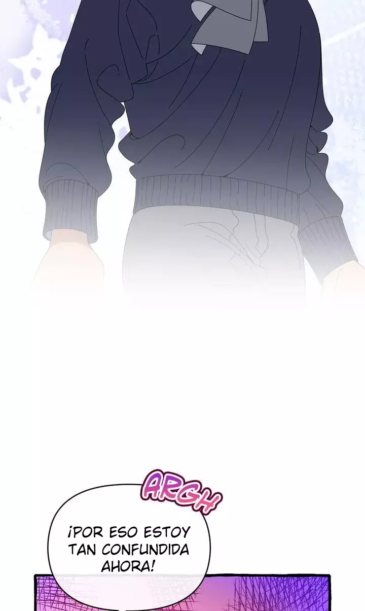 Érase una Vez Capitulo 23 página 22