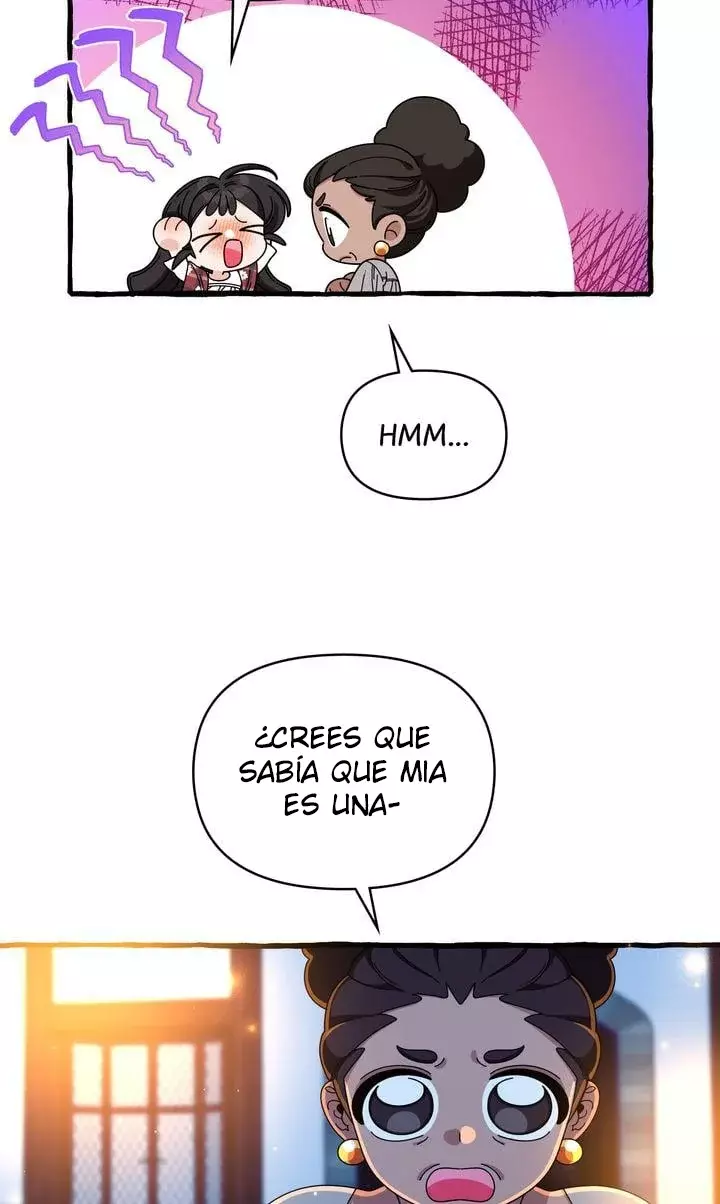 Érase una Vez Capitulo 23 página 23