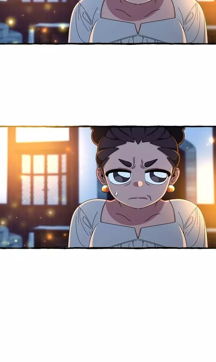 Érase una Vez Capitulo 23 página 24