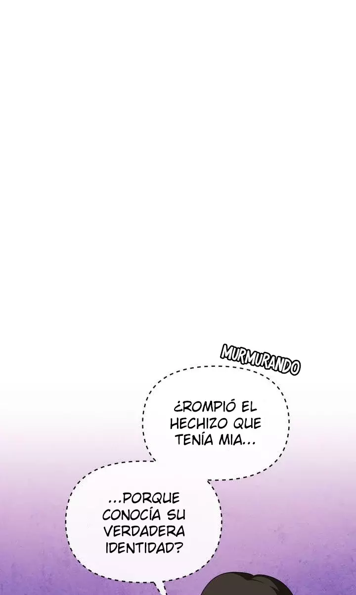 Érase una Vez Capitulo 23 página 25
