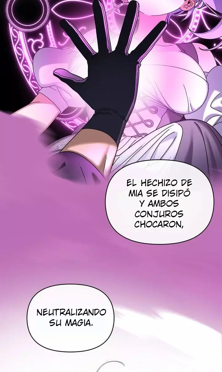 Érase una Vez Capitulo 23 página 27