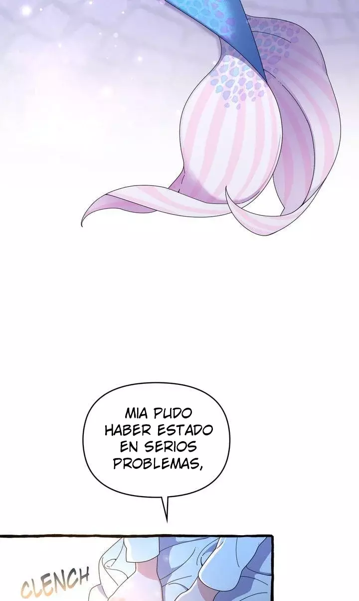 Érase una Vez Capitulo 23 página 29