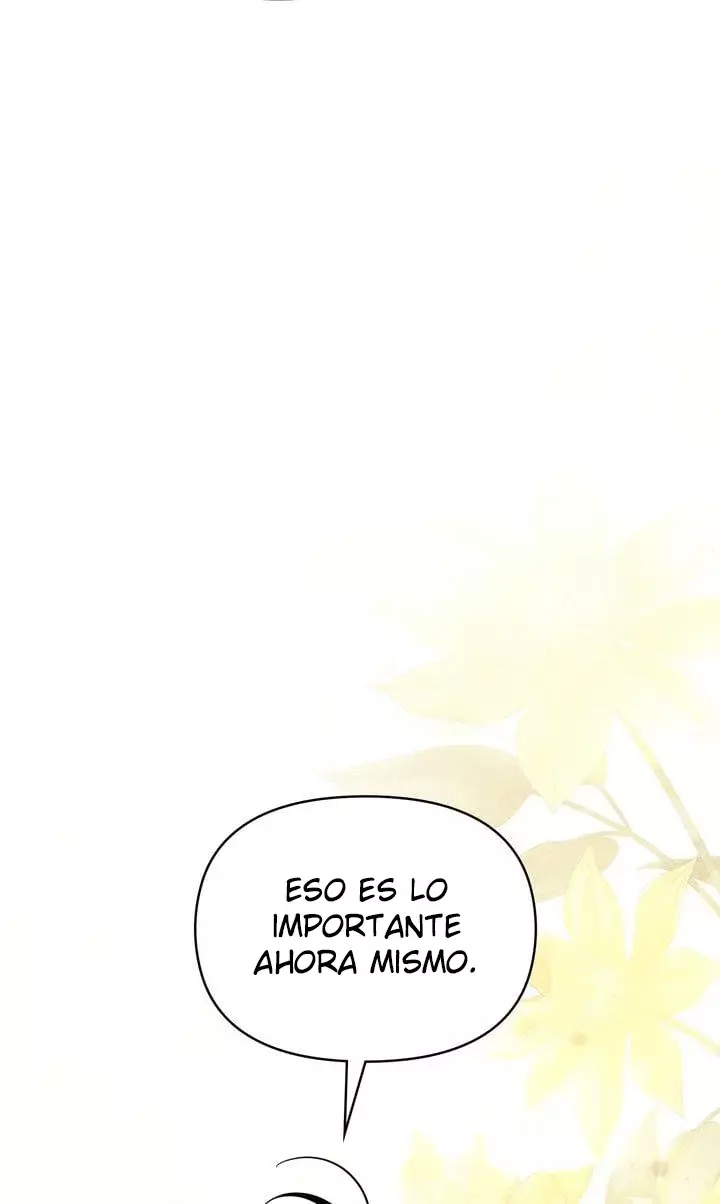 Érase una Vez Capitulo 23 página 3