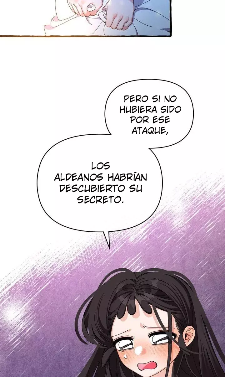 Érase una Vez Capitulo 23 página 30