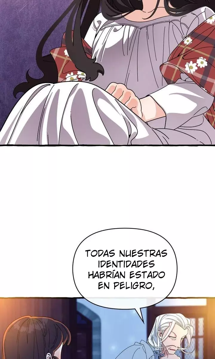 Érase una Vez Capitulo 23 página 31