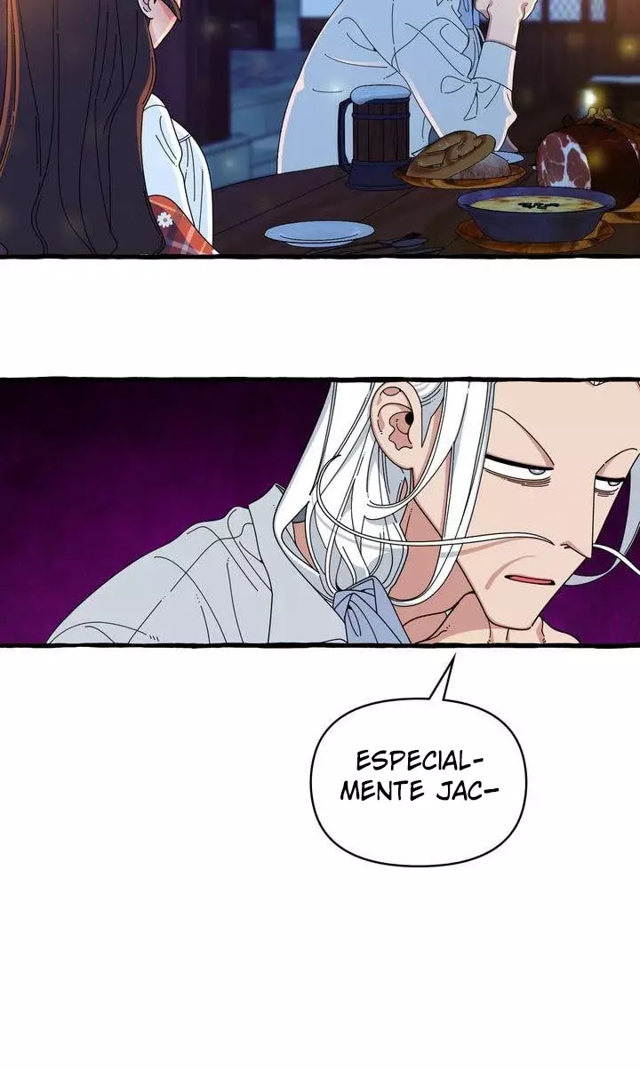 Érase una Vez Capitulo 23 página 32
