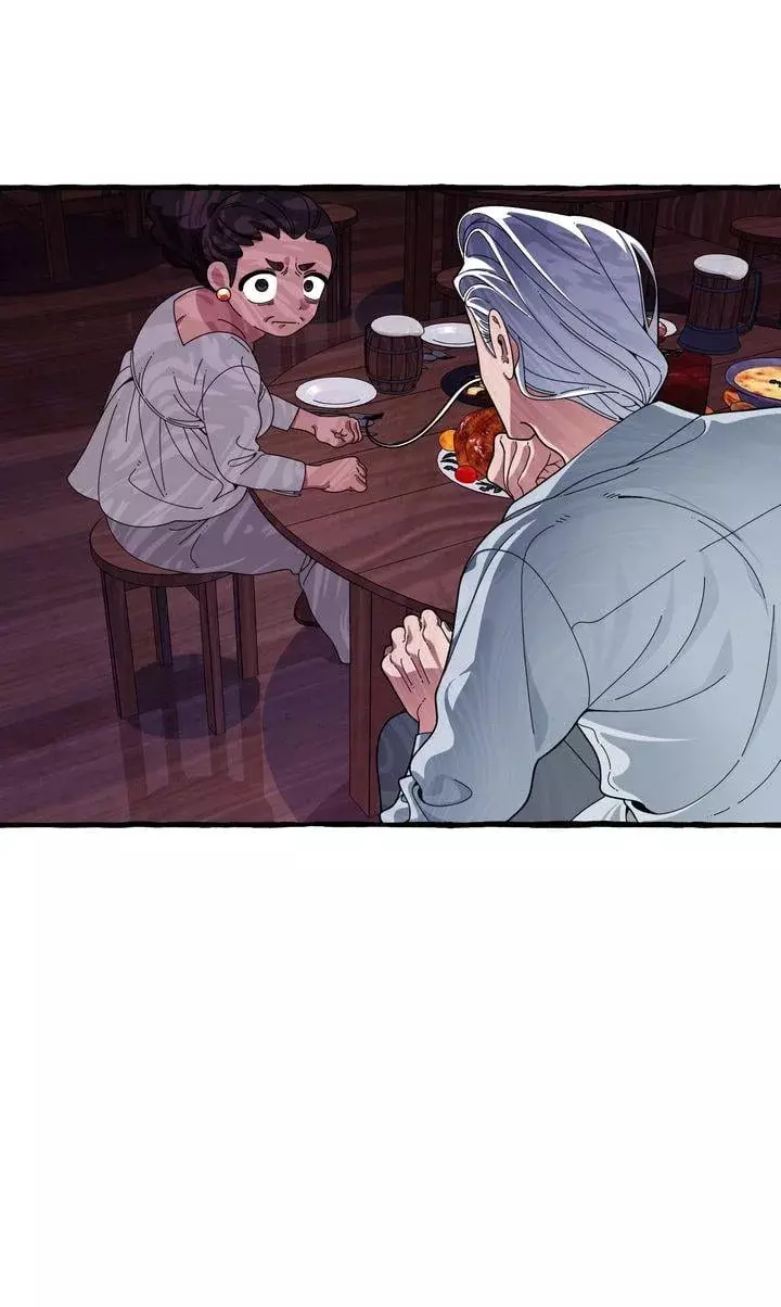 Érase una Vez Capitulo 23 página 33