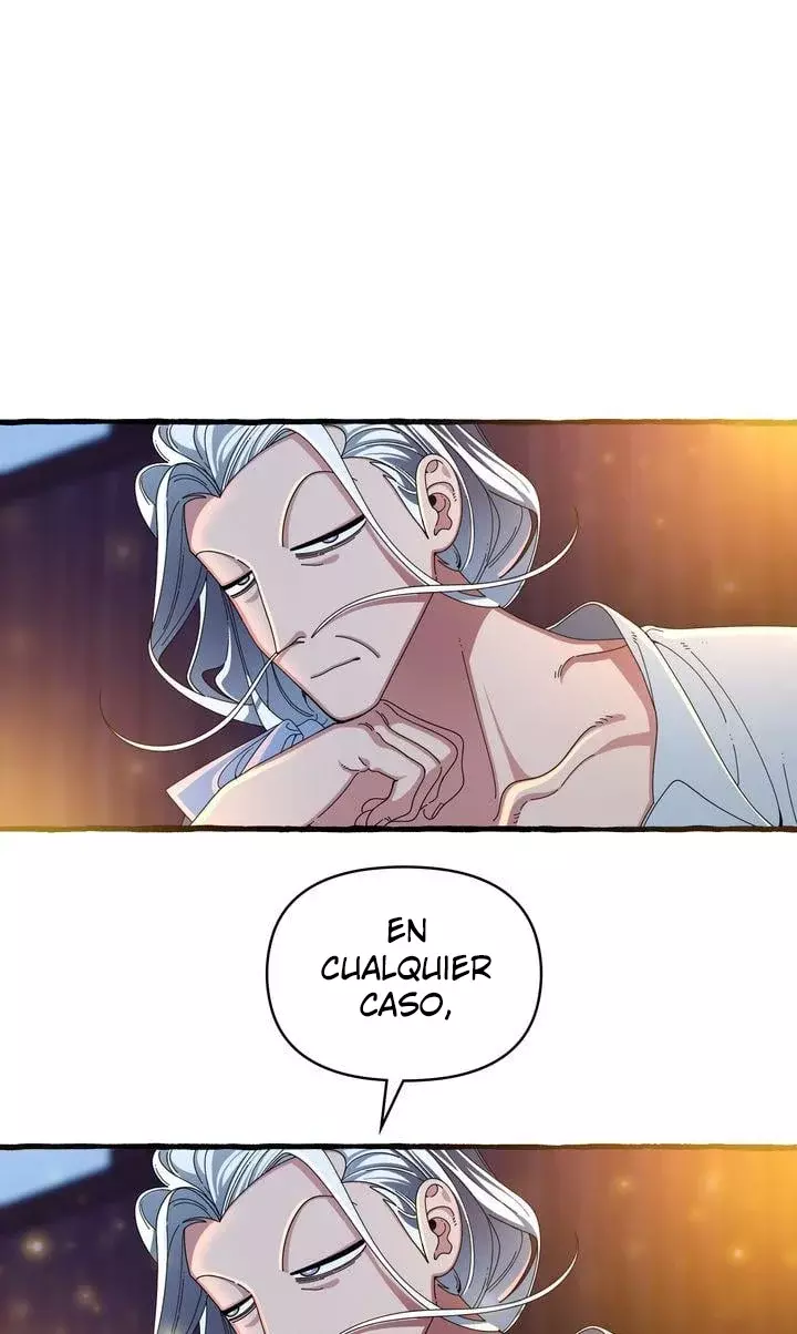 Érase una Vez Capitulo 23 página 34