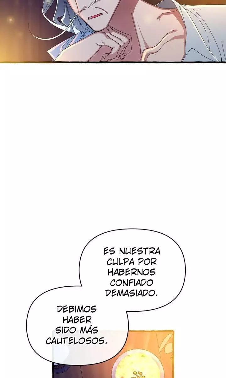 Érase una Vez Capitulo 23 página 35