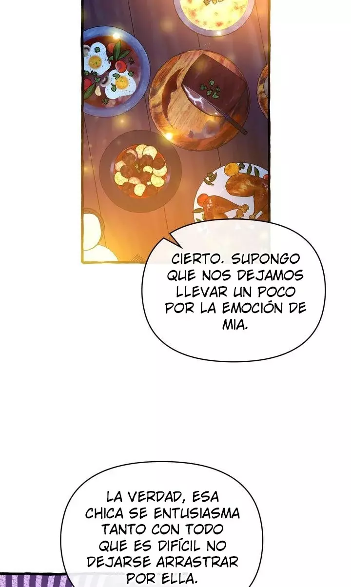 Érase una Vez Capitulo 23 página 36