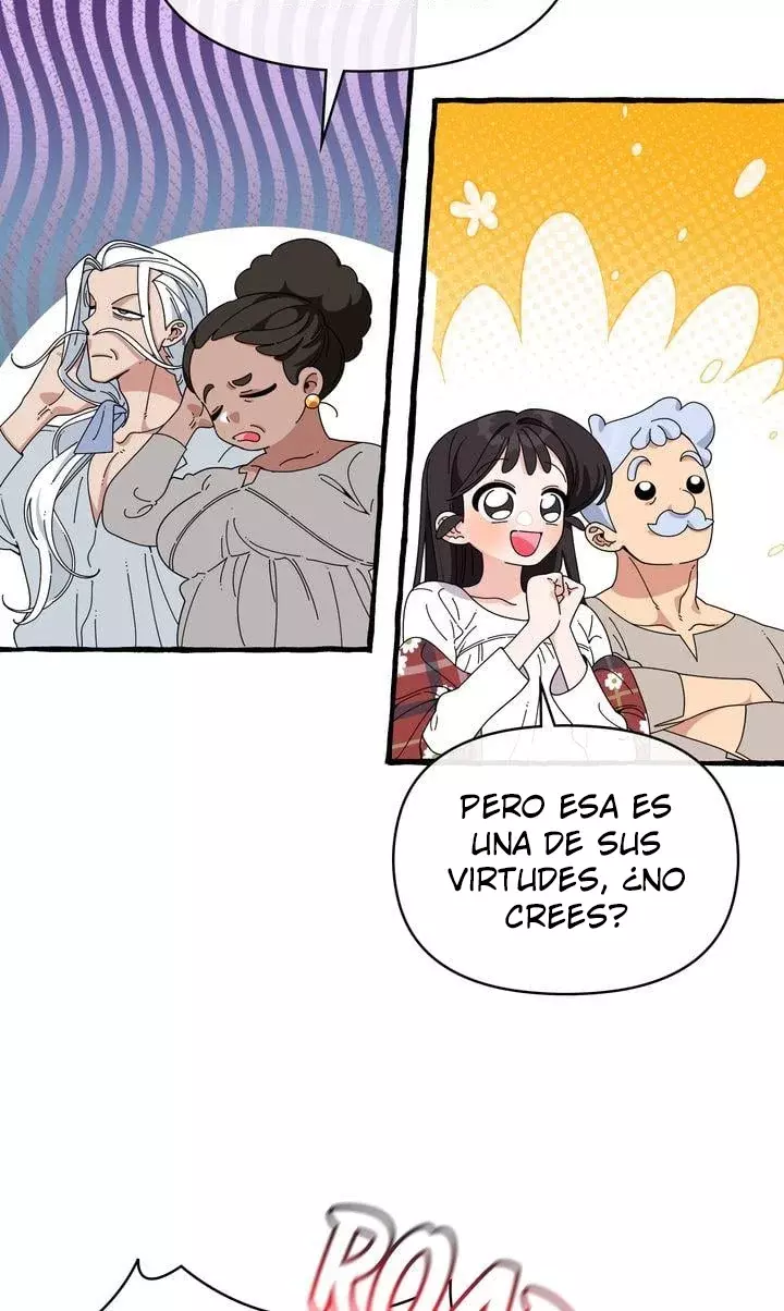 Érase una Vez Capitulo 23 página 37