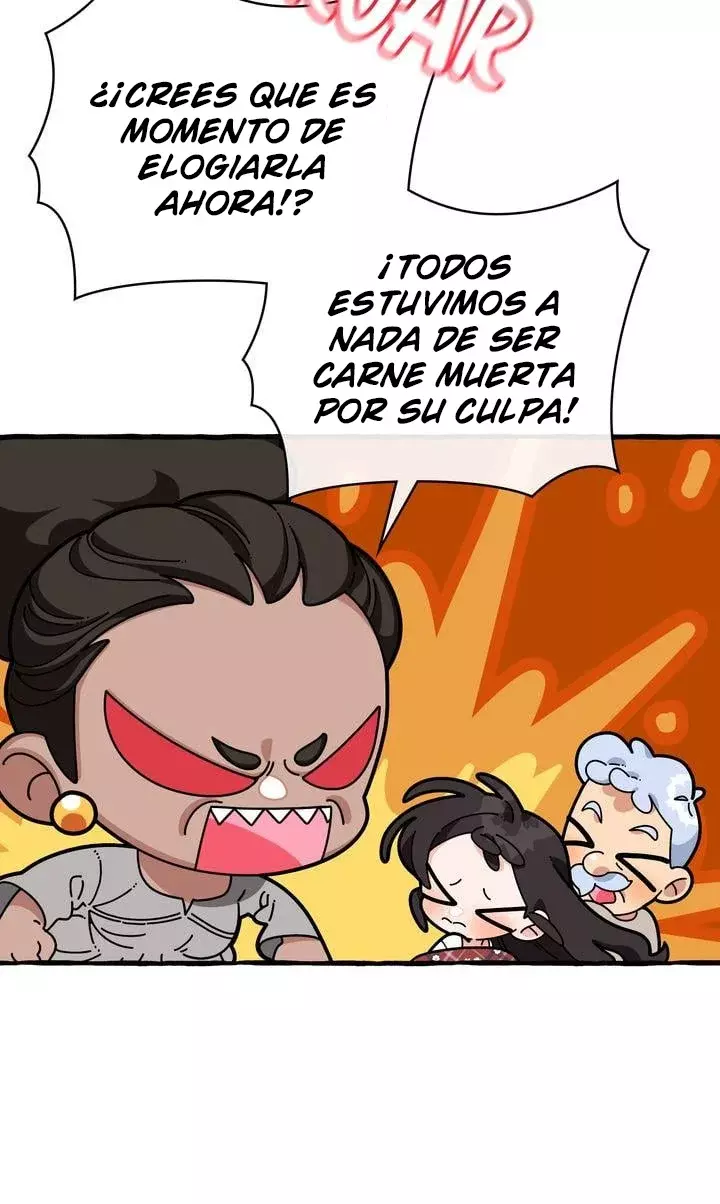 Érase una Vez Capitulo 23 página 38