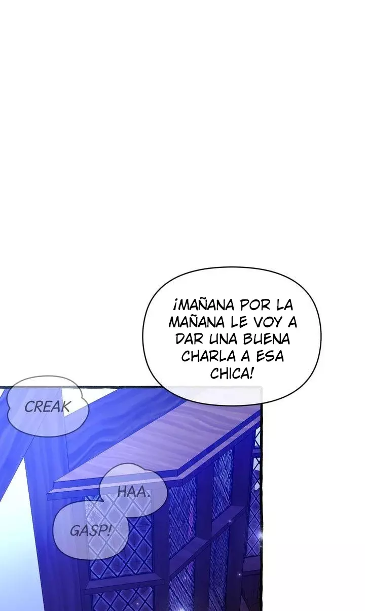 Érase una Vez Capitulo 23 página 39