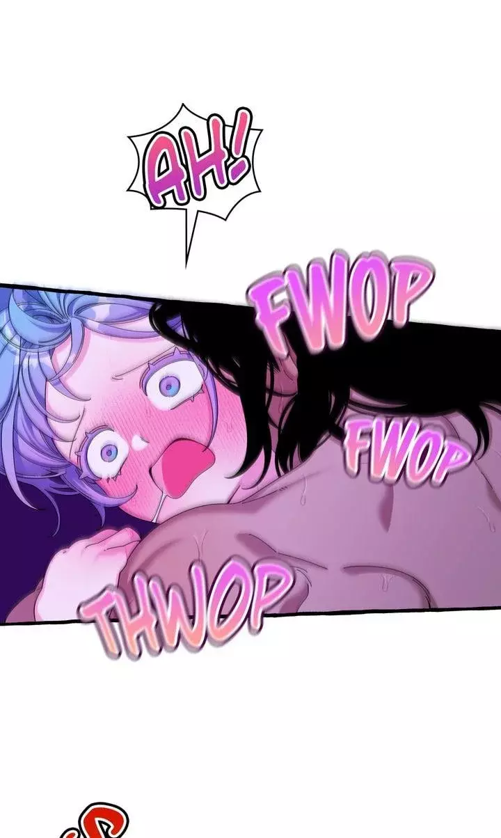 Érase una Vez Capitulo 23 página 44