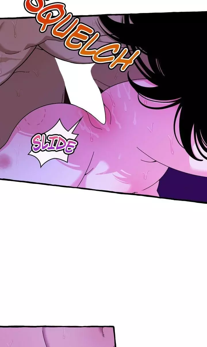 Érase una Vez Capitulo 23 página 45