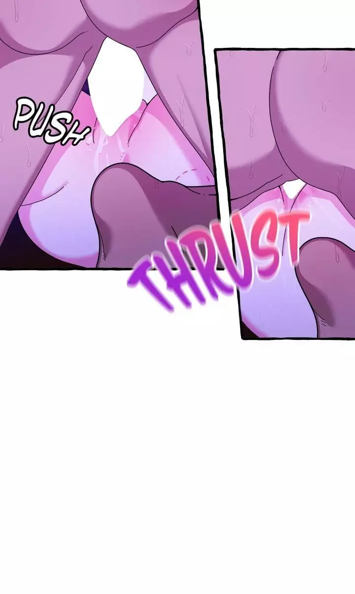 Érase una Vez Capitulo 23 página 46