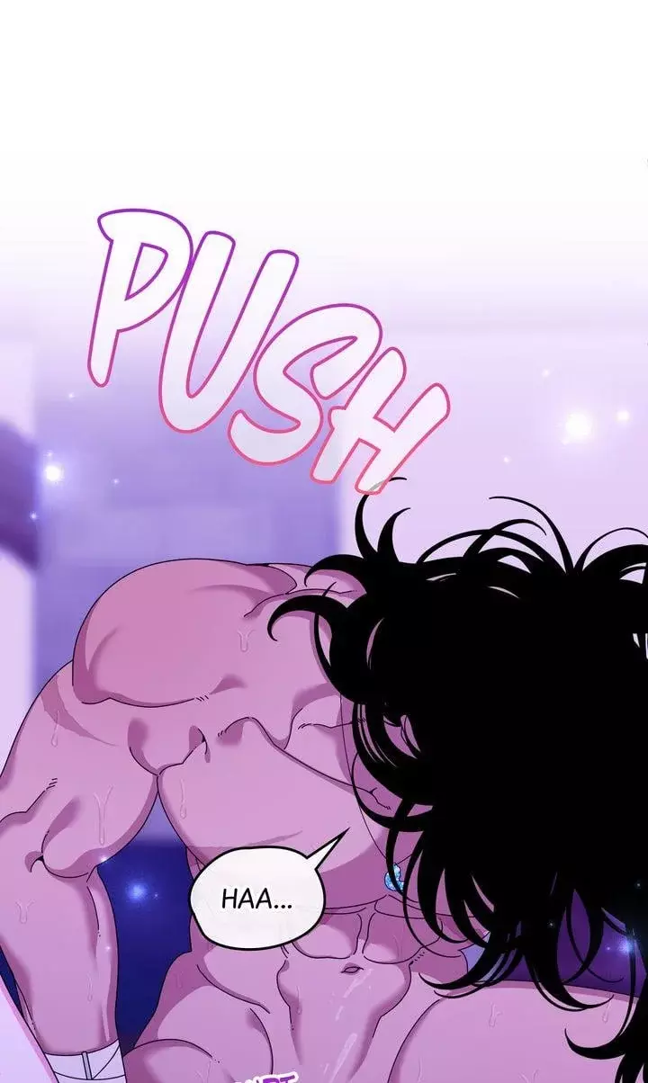 Érase una Vez Capitulo 23 página 47