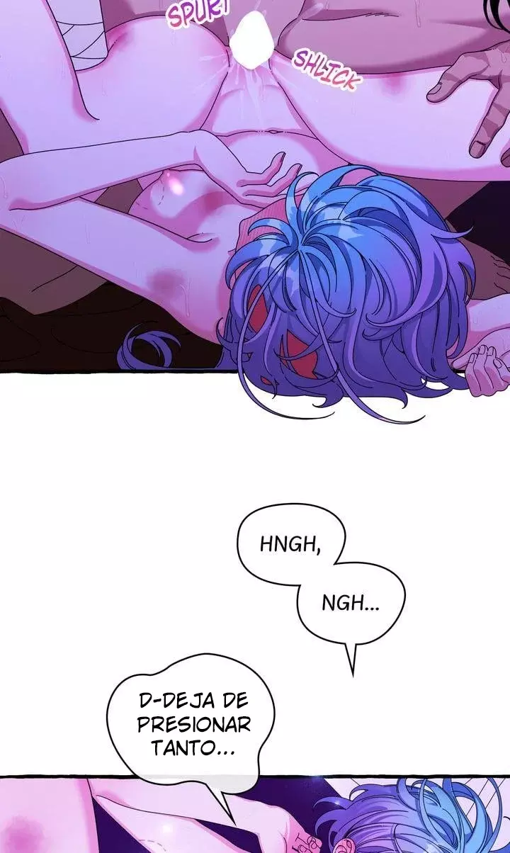 Érase una Vez Capitulo 23 página 48