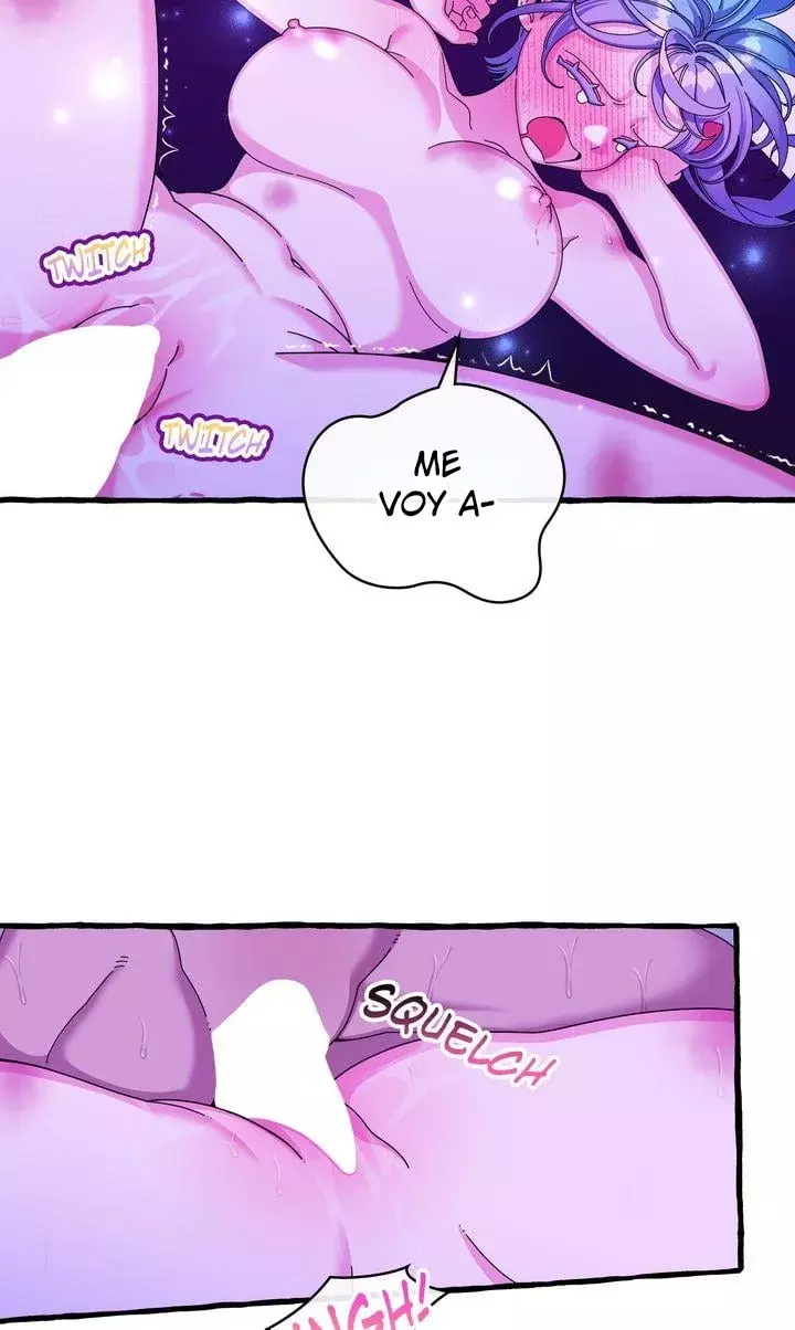 Érase una Vez Capitulo 23 página 49