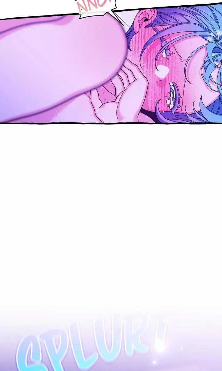 Érase una Vez Capitulo 23 página 50