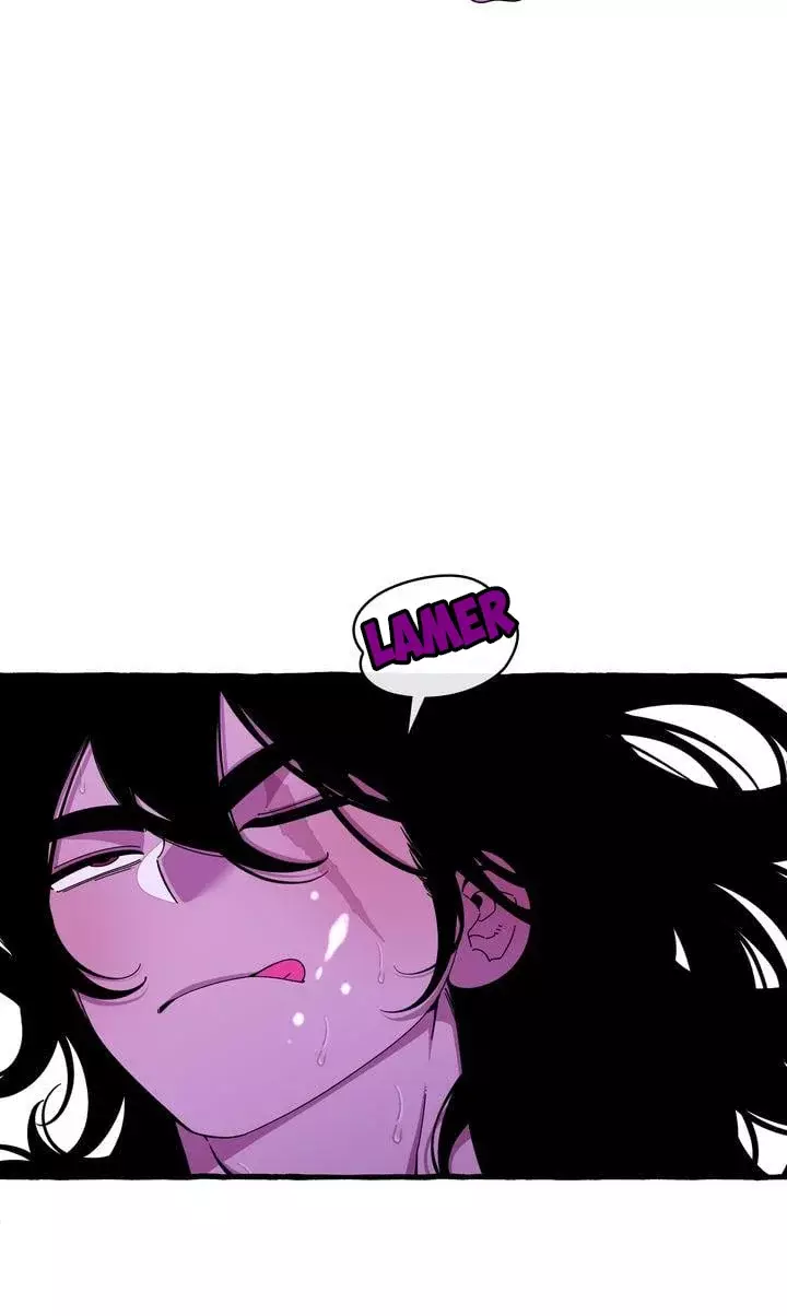 Érase una Vez Capitulo 23 página 52