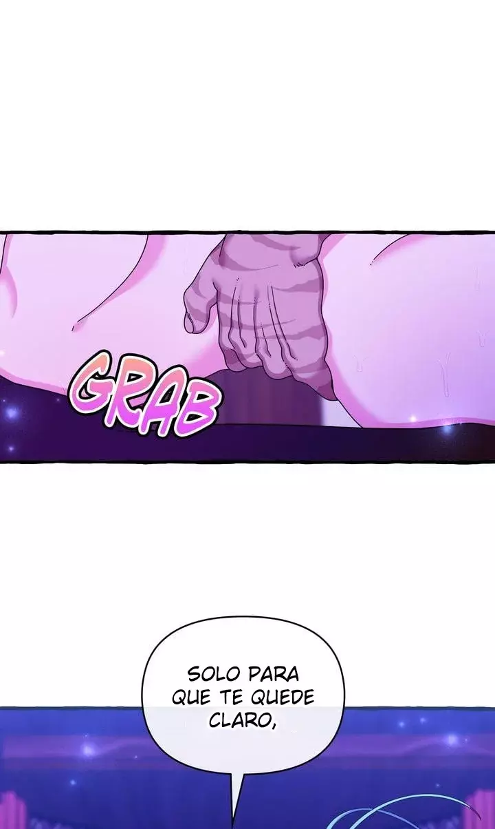 Érase una Vez Capitulo 23 página 53