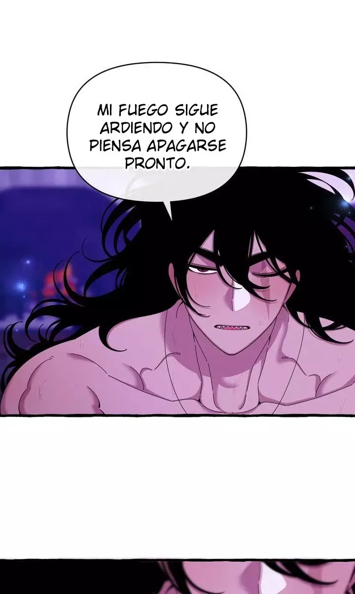 Érase una Vez Capitulo 23 página 55