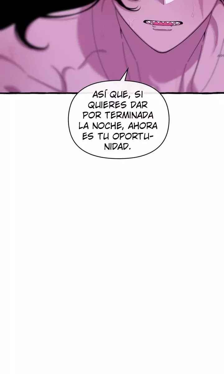 Érase una Vez Capitulo 23 página 56