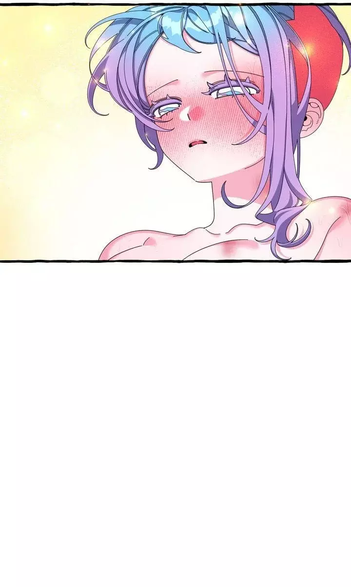 Érase una Vez Capitulo 23 página 57