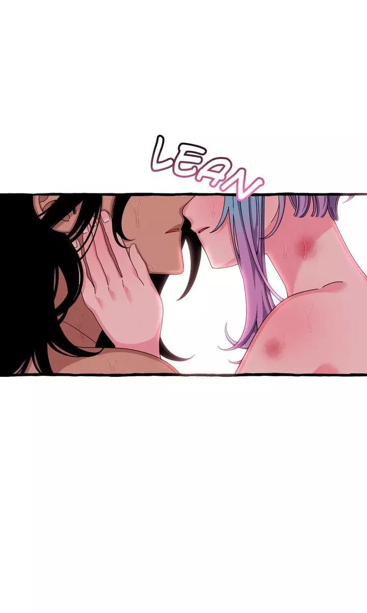 Érase una Vez Capitulo 23 página 58