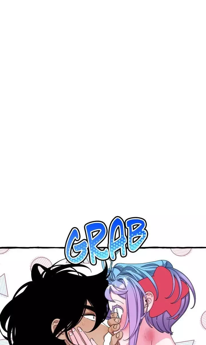 Érase una Vez Capitulo 23 página 59