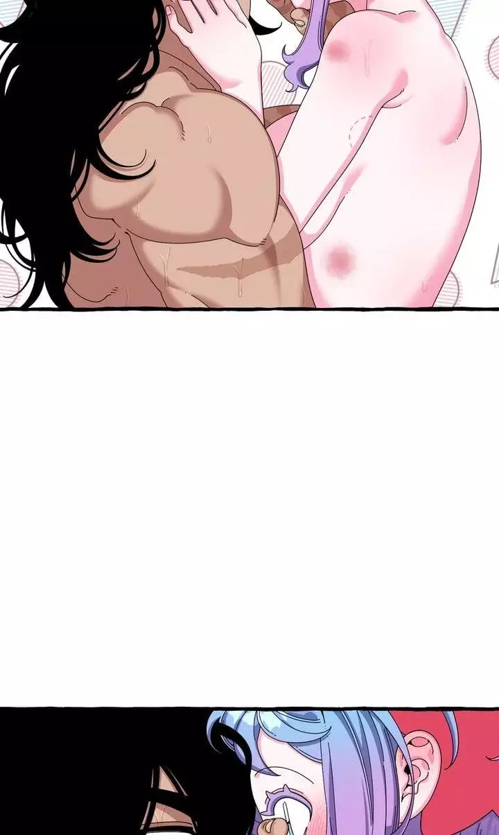 Érase una Vez Capitulo 23 página 60