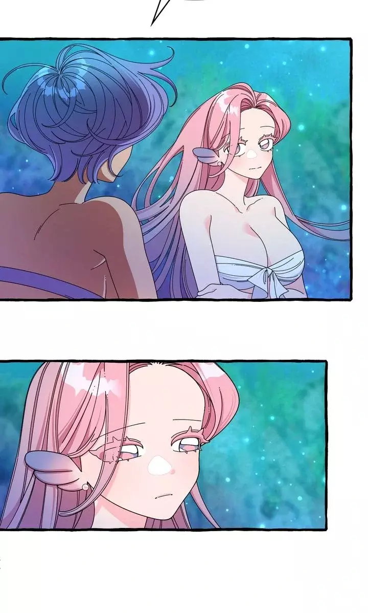Érase una Vez Capitulo 24 página 10