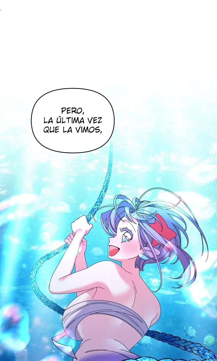 Érase una Vez Capitulo 24 página 11