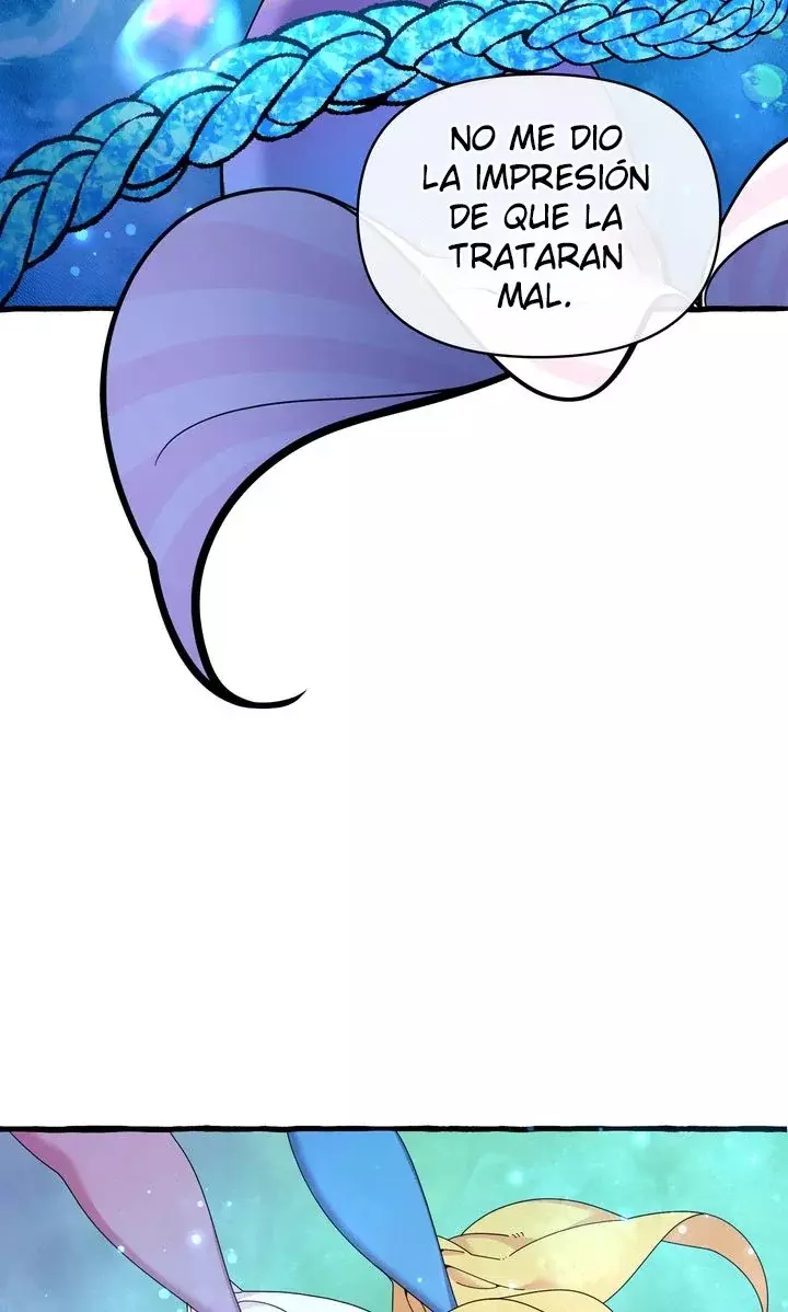 Érase una Vez Capitulo 24 página 12