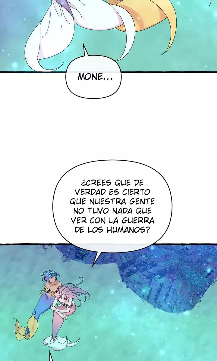 Érase una Vez Capitulo 24 página 13