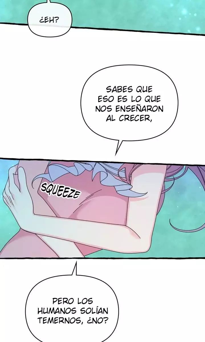 Érase una Vez Capitulo 24 página 14