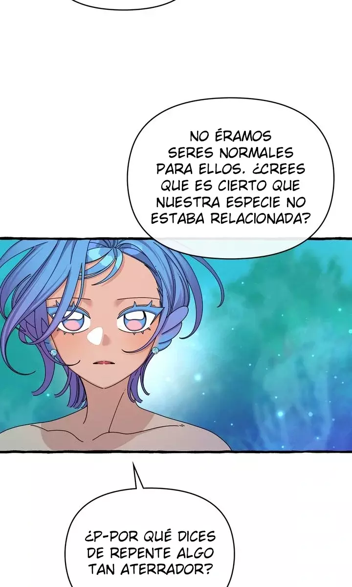 Érase una Vez Capitulo 24 página 15