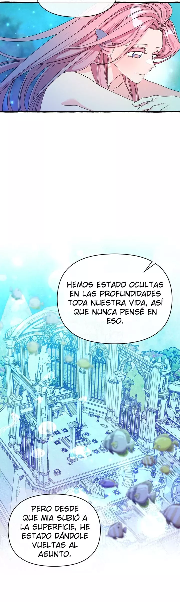 Érase una Vez Capitulo 24 página 16