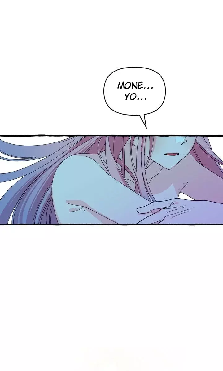 Érase una Vez Capitulo 24 página 17