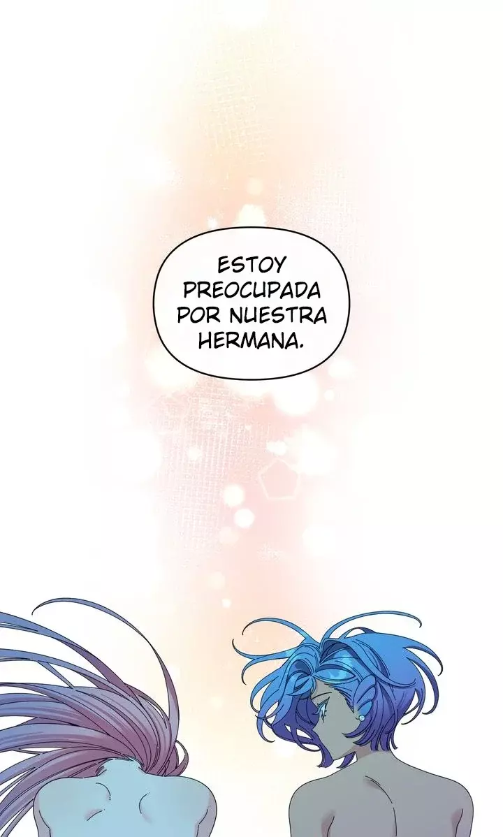 Érase una Vez Capitulo 24 página 18