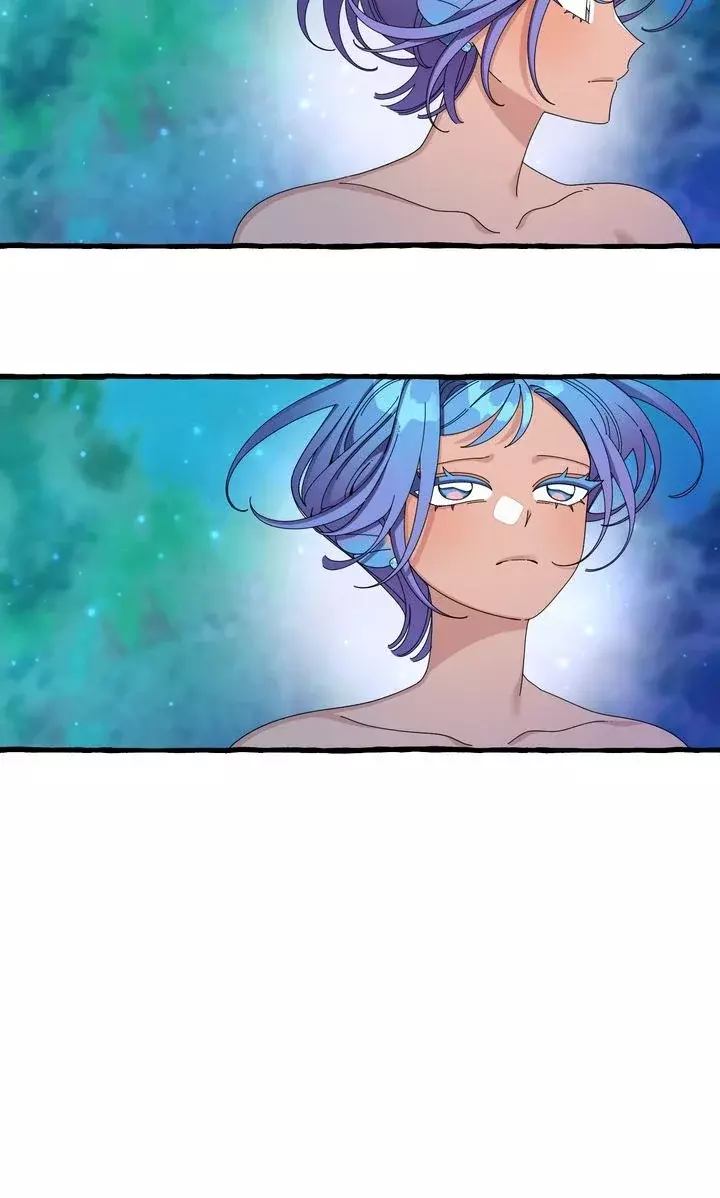 Érase una Vez Capitulo 24 página 20