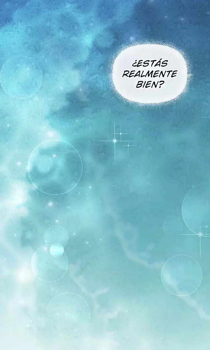 Érase una Vez Capitulo 24 página 22