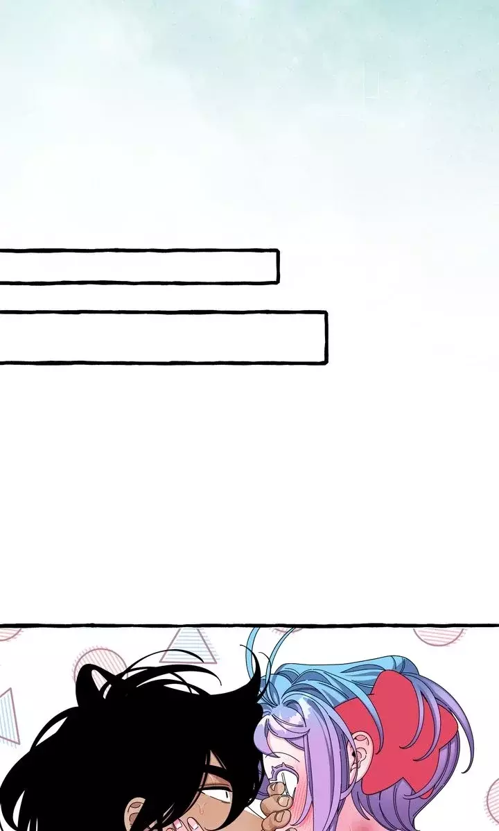 Érase una Vez Capitulo 24 página 23