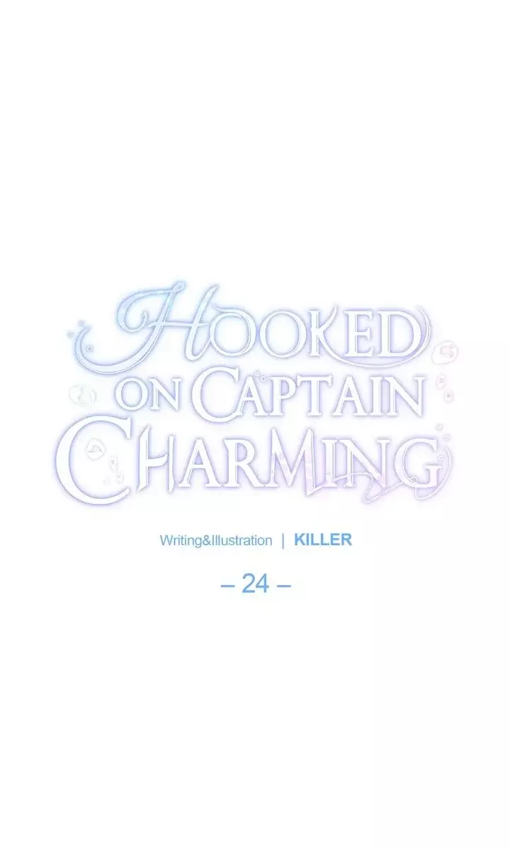 Érase una Vez Capitulo 24 página 26