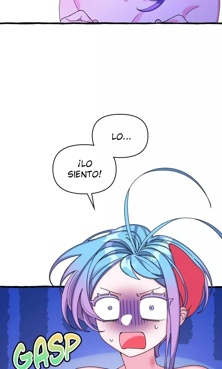 Érase una Vez Capitulo 24 página 28