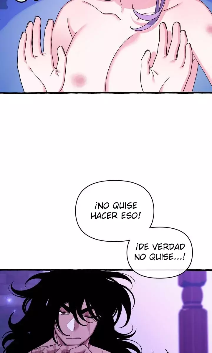 Érase una Vez Capitulo 24 página 29