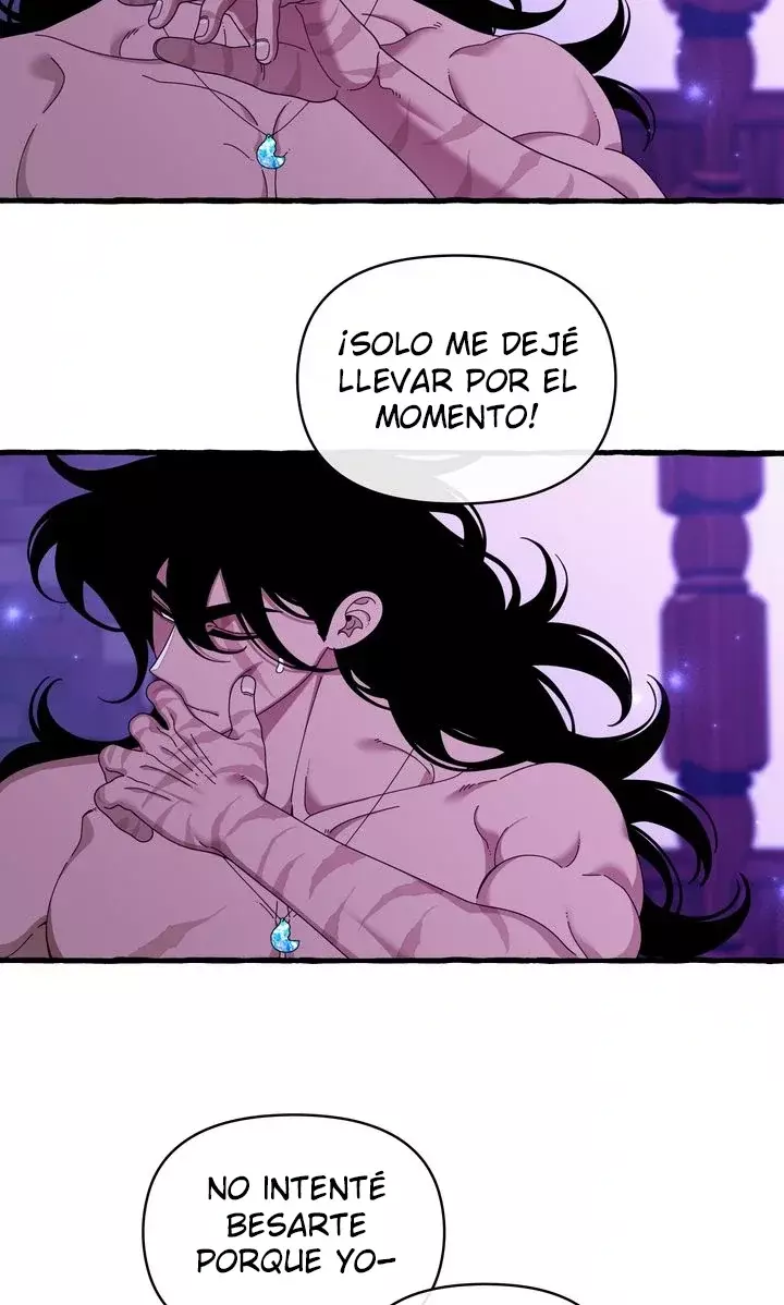 Érase una Vez Capitulo 24 página 30